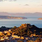 Сasa de vacaciones La Veleta On Costa Brava *