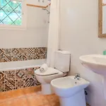 La Veleta On Costa Brava Сasa de vacaciones *