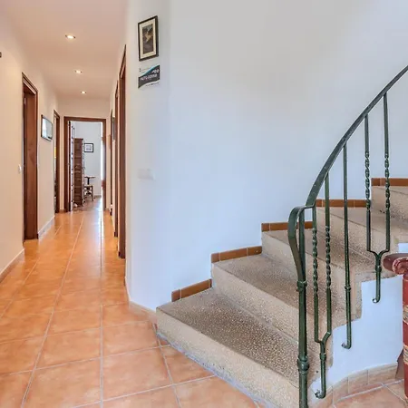 La Veleta On Costa Brava Vakantiehuis Begur