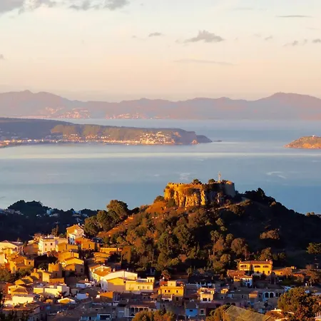 La Veleta On Costa Brava Casa vacanze