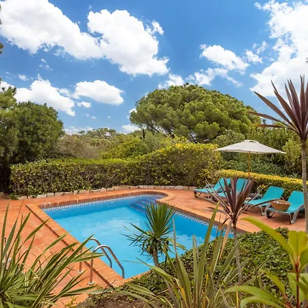 Casa vacanze La Veleta On Costa Brava *
